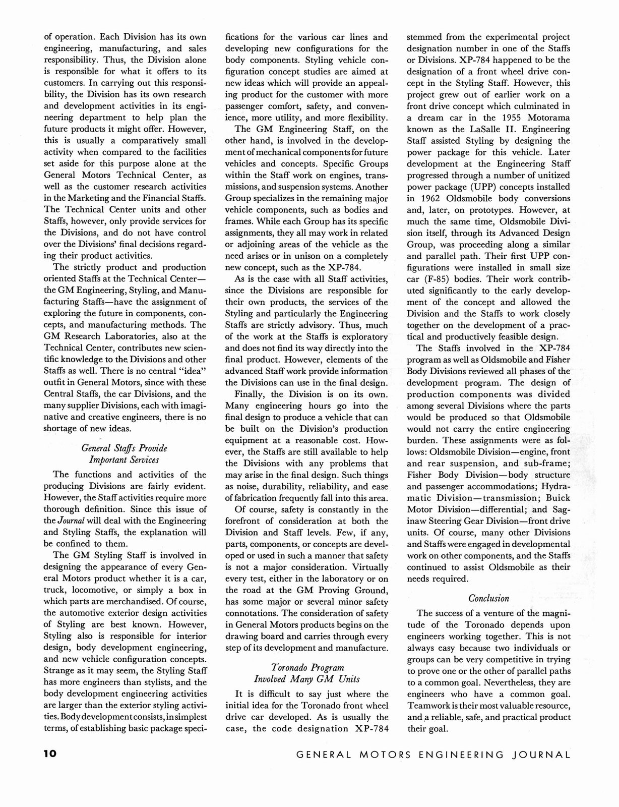 n_1966 GM Eng Journal Qtr1-10.jpg